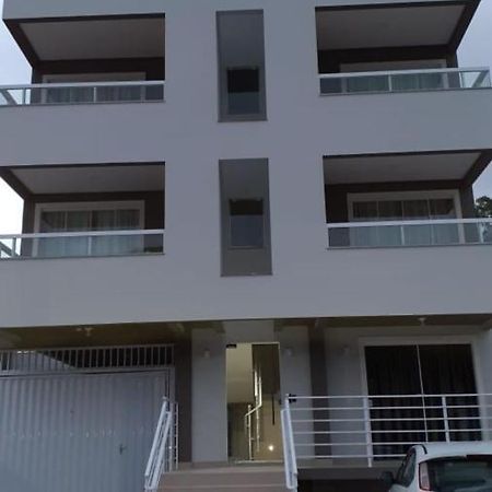 בומבינאס Apartament מראה חיצוני תמונה