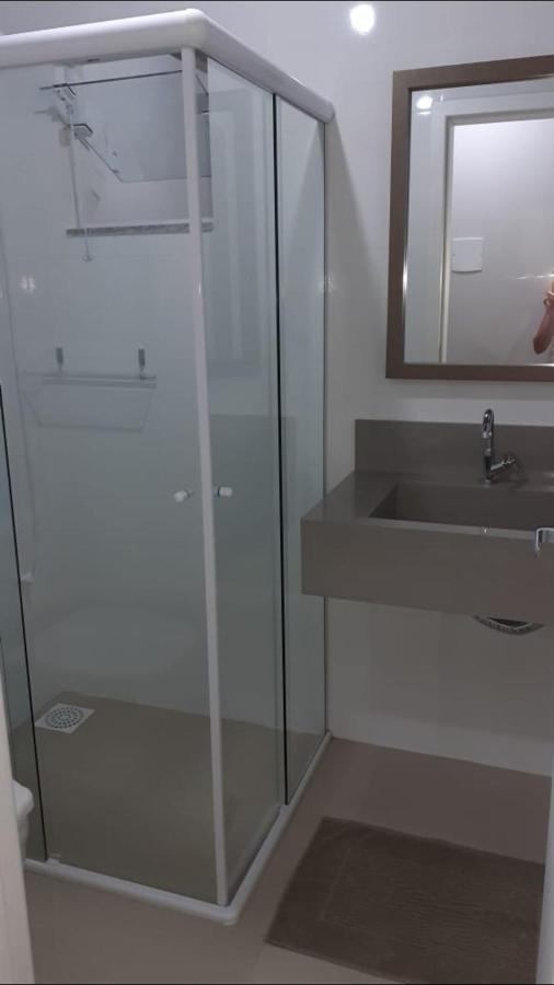 בומבינאס Apartament מראה חיצוני תמונה
