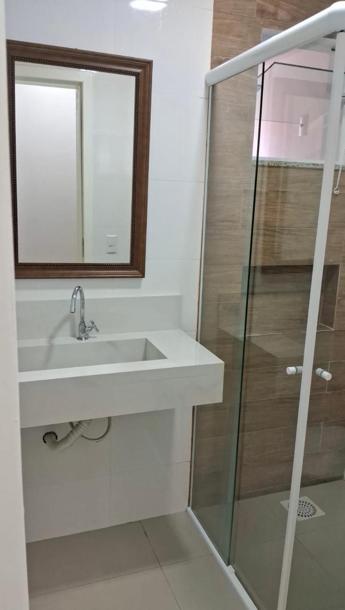 בומבינאס Apartament מראה חיצוני תמונה